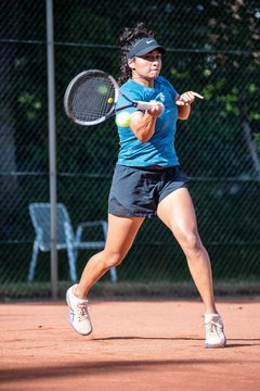 Johanna Silva 116 - Johanna Silva